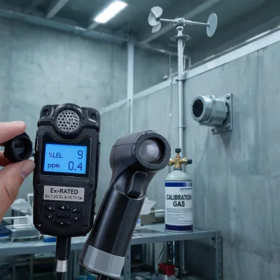 infrared thermometer
